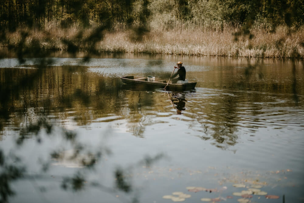 Virovi Doživi rijeke